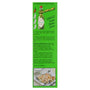 Molho De Pimenta Jalapeno Suave Tabasco Sem Glúten 60 Ml