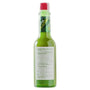 Molho De Pimenta Jalapeno Suave Tabasco Sem Glúten 60 Ml