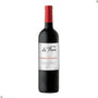 Vinho Tinto Tamari La Finca Cabernet Sauvignon - 750ml
