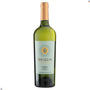 Vinho Origem Chardonnay 750ml