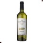 Alta Vista Argentina Torrontes 750ml