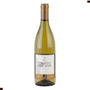 Vinho Viento Del Mar Chardonnay 750ml