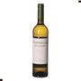 Rapariga Da Quinta Portugues Branco 750ml