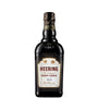 Licor Sue Cherry Heering 700 Ml