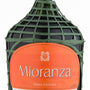 Vinho Mioranza Tinto Suave 4,6l