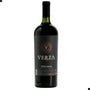 Vinho Verza Tinto Suave 1l