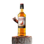Whisky Escocês The Famous Grouse 750ml