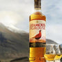 Whisky Escocês The Famous Grouse 750ml