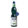 Xarope Mixybar Menta 1lt