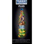 Xarope Mixybar Menta 1lt