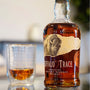 Whisky Buffalo Trace Bourbon 750ml