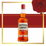 Licor Southern Comfort 750ml