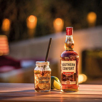 Licor Southern Comfort 750ml