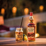 Licor Southern Comfort 750ml