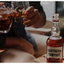 Licor Southern Comfort 750ml