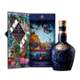 Whisky Royal Salute Signat 21yo 700ml