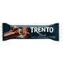 Chocolate Trento Dark Com 16 Unidades Unidades Unidades De 32g