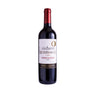 Vinho Santa Carolina Reservado Cabernet Sauvignon 750ml