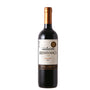 Vinho Santa Carolina Reservado Carmenère 750ml