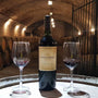 Vinho Santa Carolina Reservado Carmenère 750ml