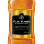 Whisky Natu Nobilis 1000ml