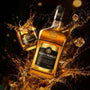 Whisky Natu Nobilis 1000ml