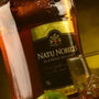 Whisky Natu Nobilis 1000ml