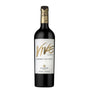 Vinho Alta Vista Classic Reserva Cabernet Sauvignon 750ml