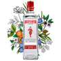 Gin Beefeater London Dry 750ml