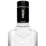 Orloff 1l