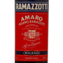 Aperitivo Ramazzotti Amaro 700ml