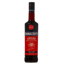 Aperitivo Ramazzotti Amaro 700ml