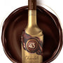 Licor 43 Chocolate 700ml