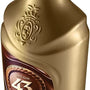 Licor 43 Chocolate 700ml