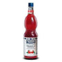 Xarope Mixybar Fragola - Morango1l