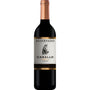 Vinho Caballo Chileno Carmenere 750ml