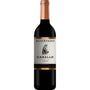 Vinho Caballo Chileno Carmenere 750ml