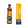 Azeite De Oliva Extra Virgem Reserva Gallo 500ml Kit Com3und