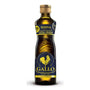 Azeite De Oliva Extra Virgem Reserva Gallo 500ml Kit Com3und
