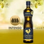 Azeite De Oliva Extra Virgem Reserva Gallo 500ml Kit Com3und