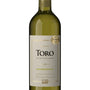 Toro Centenario Chardonnay 750ml