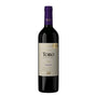 Vinho Tinto Meio Seco Malbec Toro Centenario 2018 750 Ml