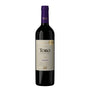 Vinho Tinto Meio Seco Malbec Toro Centenario 2018 750 Ml