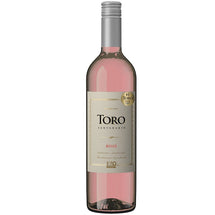 Toro Centenario Rose 750ml