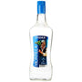 Montilla Vodka 1l