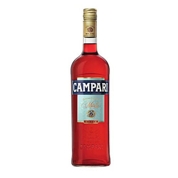 Bitter Campari 900 Ml