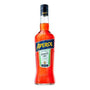 Aperol 750ml