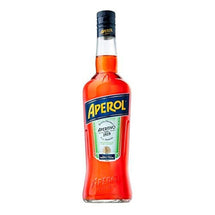 Aperol 750ml