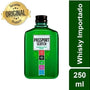 Whisky Passport 250ml