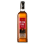 Whisky Black Fire Country 1l